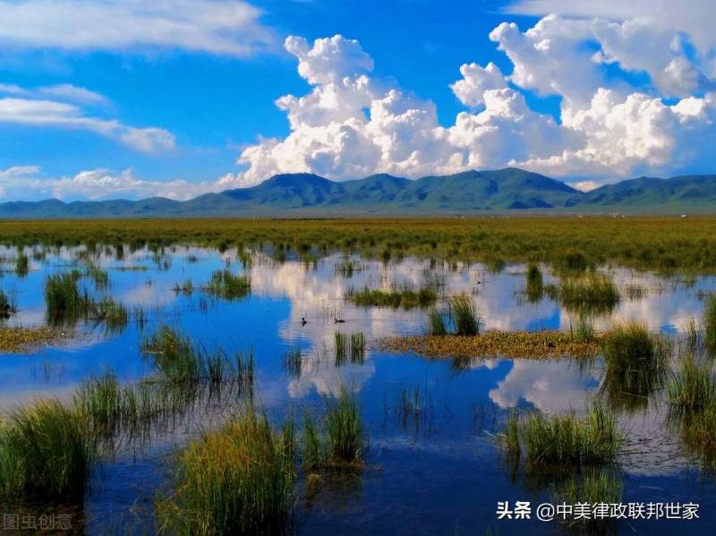 宋鸿兵的微博，揭秘罗斯柴尔德家族邀请背后，国外如何看待其《货币战争》观点