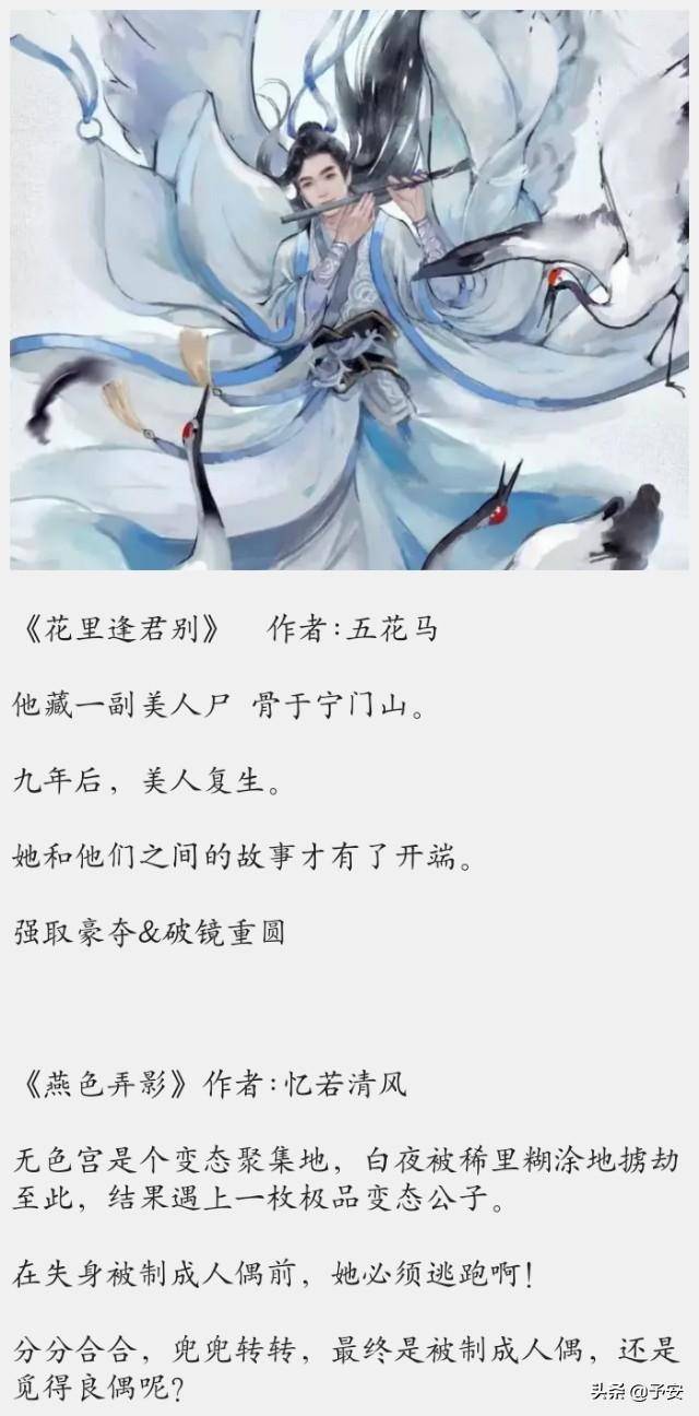 善解公子衣的微博，古装穿搭技巧大揭秘，还原电视剧中的华美服饰！