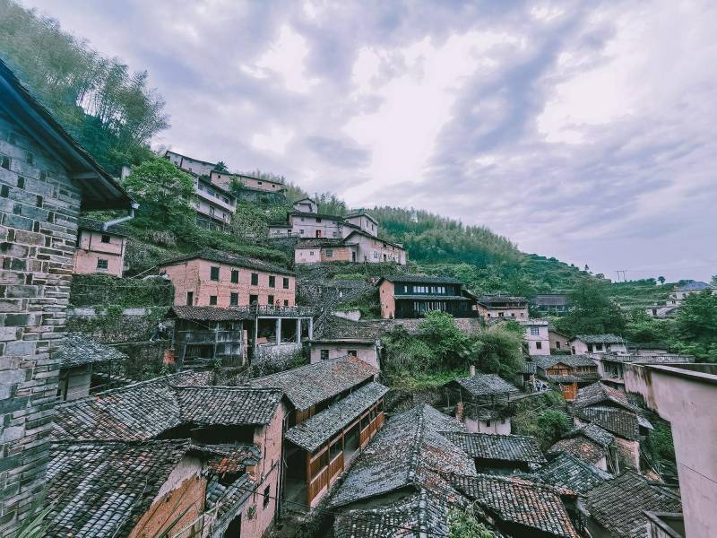 麦豆旅游网微博，五一旅游预订火爆，精选全国旅游团购优惠等你来抢！