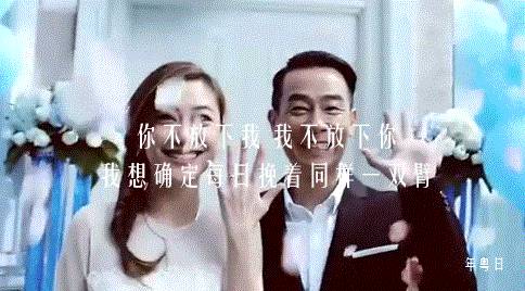 陈小春台湾开唱，C位再出道，魅力不减当年，凭什么依旧征服歌迷？