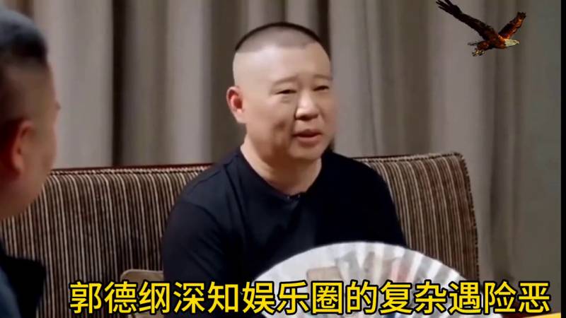 郭老师我儿子要来啦！郭老师发文称自己儿子即将归来，#郭老师和儿子# 欢乐时光即将开启！