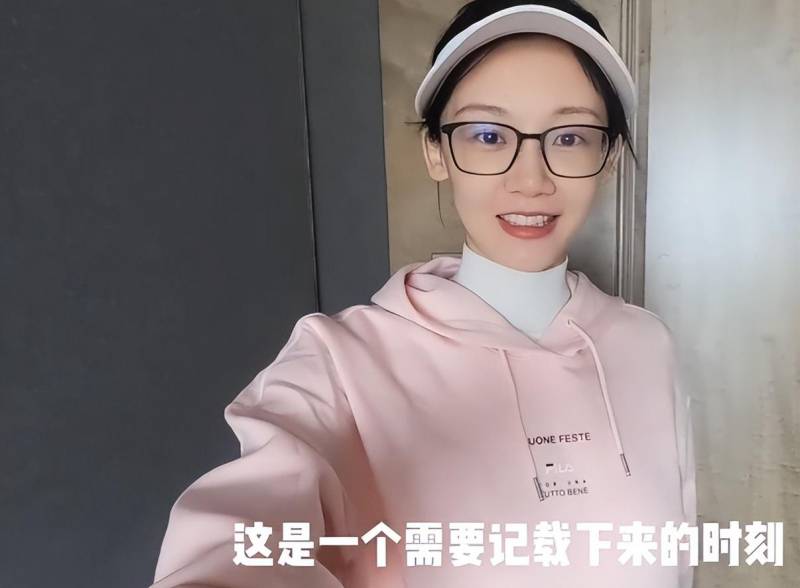 奔跑吧郑恺苗苗！计划生二胎，官宣苗苗怀二胎，期待与郑恺实现“儿女双全”，三年抱俩目标指日可待