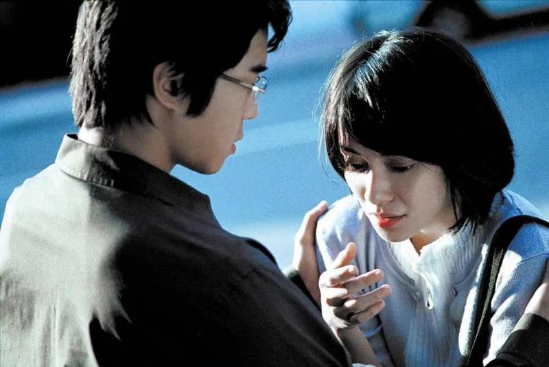 第23届金像奖颁奖典礼Cut，回顾2004年香港电影辉煌之夜
