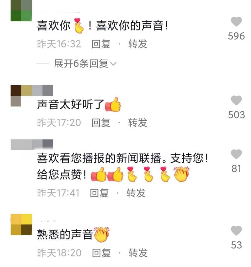 前央视主播张宏民罕现身，退休生活低调奉献父母，年过六旬依旧未婚享自在人生