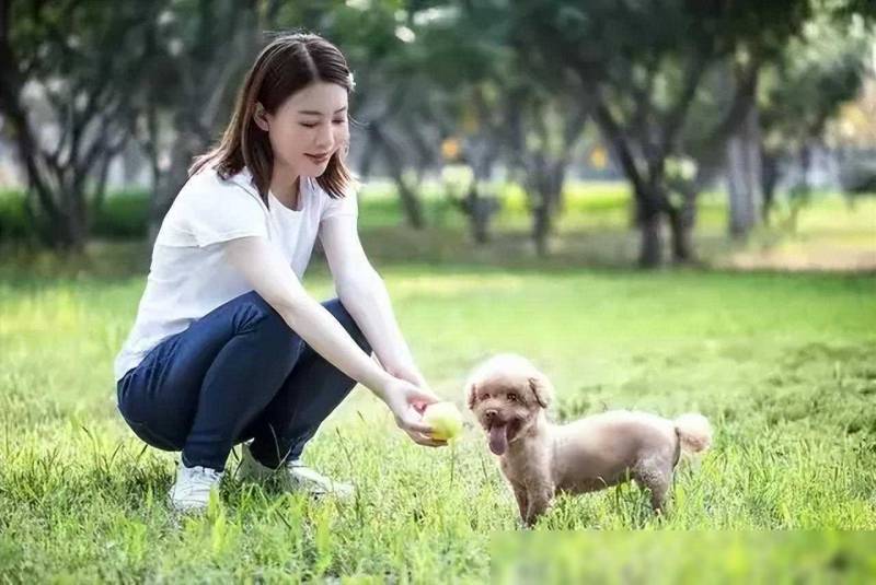 單身女性怎麽解決生理需要？探究長期單身者的三種常見途逕與方法