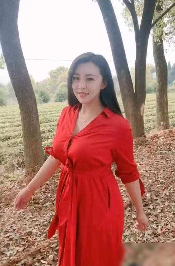 单身女性怎么解决生理需要？探究长期单身者的三种常见途径与方法