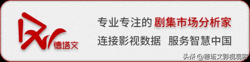 狐妖王权篇引关注，成毅李一桐《狐妖小红娘王权篇》路透造型曝光，网友热议不断