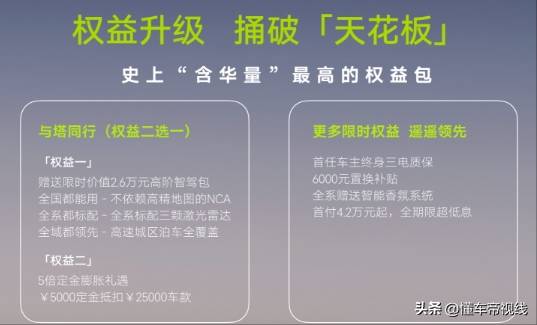 支持无图城区NCA，全新发布！阿维塔11鸿蒙版智享升级款亮相，售价30万起，引领智能驾驶新潮流！