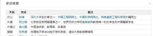 高晓松旗下北京晓书馆暂时闭馆因馆内设备故障，文化界名人高晓松未来计划引关注