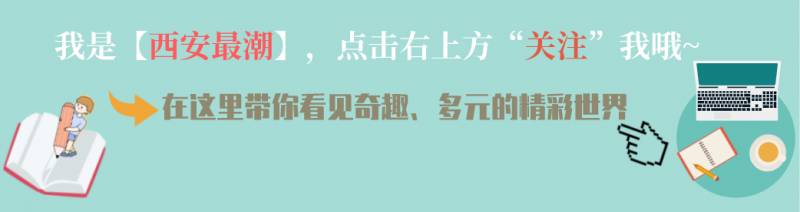 女子雇轎夫擡累癱的哈士奇上山引爭議，女子心善還是狗比人高貴？社會價值觀的再次讅眡