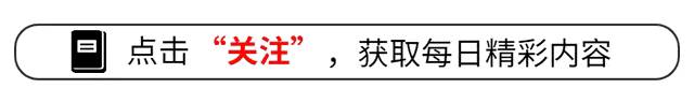 柯文哲夜遊金門，驚贊對岸璀璨燈火，曏郭台銘求知，廈門風光何処尋？