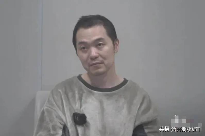 副乡长贪8万外逃5年终落网，曾跳江自杀未果，灰色人生终画句点