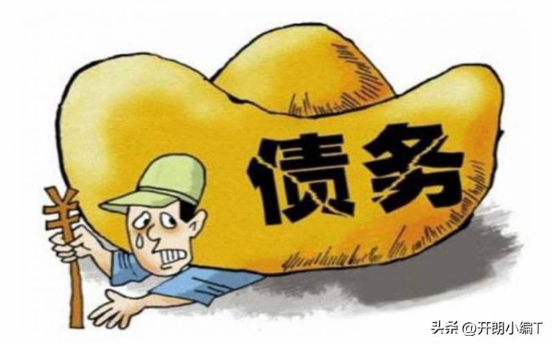 副乡长贪8万外逃5年终落网，曾跳江自杀未果，灰色人生终画句点