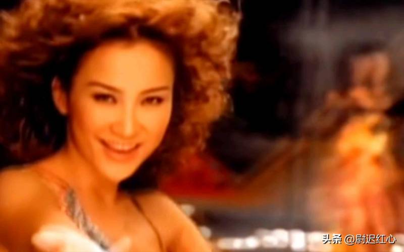 李玟《Playboy》40s预告，亚洲舞王再掀热潮，奥斯卡歌手的音乐成就与作品盘点