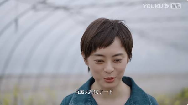 邓超提问儿女引深思，「孩子天真的回答」让人感慨，家庭教育的重要性不言而喻！