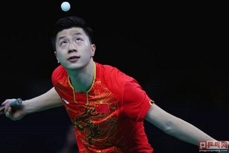 全场回放2012年伦敦奥运会男子体操团体决赛，中国男团精彩表现，勇夺金牌震撼世界