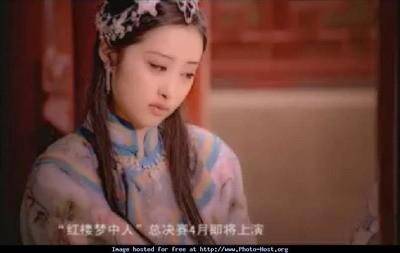 李訢汝劉曉虎，從“醜女”走紅到因言得罪，歷經波折，兩人如今各自精彩