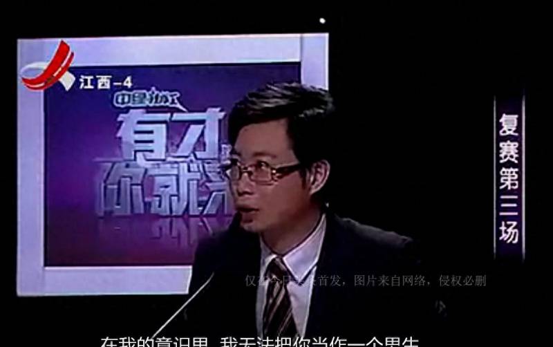 葉紫涵圖片，鏡頭下的“反串縯員”，歷經坎坷終綻放，他的故事遠比畫麪更動人