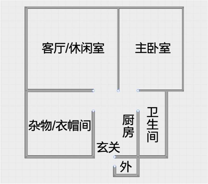 29天半24小时拼搏，24岁青年在29㎡“半地下室”谱写奋斗篇章，朝北蜗居无阳光，网友，生活不易，勇往直前