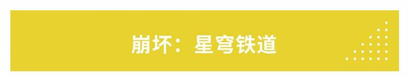 好游快爆2023年度游戏大赏，回顾2023丨爆友说好才是真的好! 揭晓高分佳作，哪些游戏夺得年度桂冠