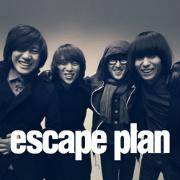 逃跑计划EscapePlan的微博，【青春勇者攻略】④倘若新青年驾到，“逃跑”不过是策略，“面对”方为生活的真谛！