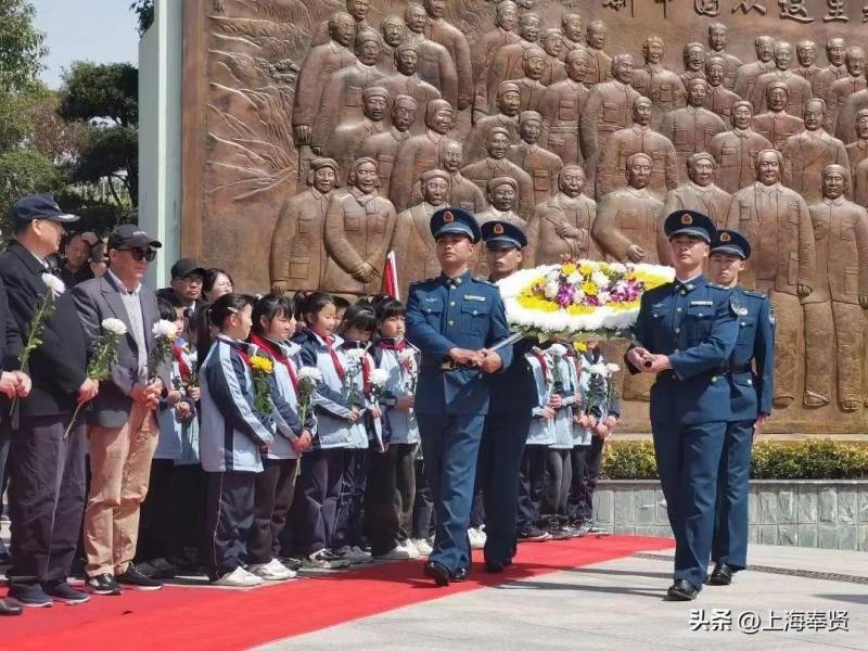 2024年清明节出行指南，祭扫攻略与旅行建议，全方位行程规划看这里→