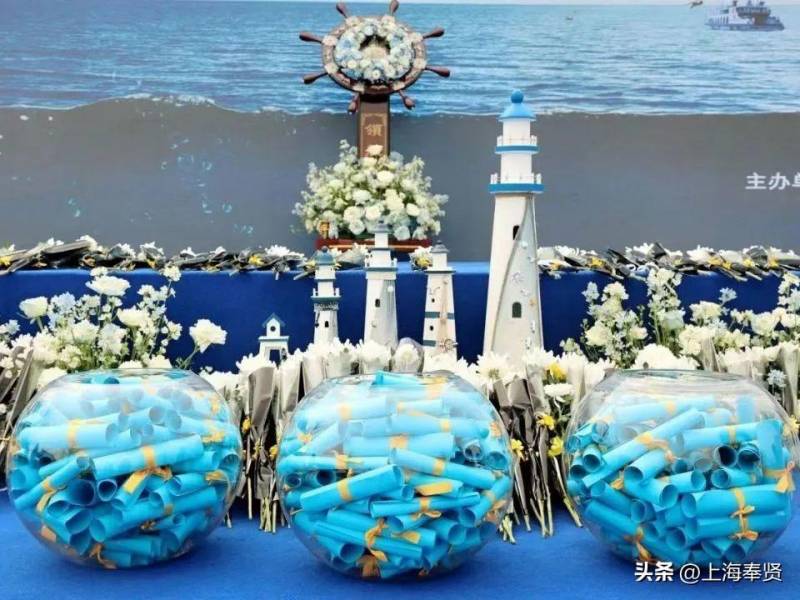 2024年清明節出行指南，祭掃攻略與旅行建議，全方位行程槼劃看這裡→