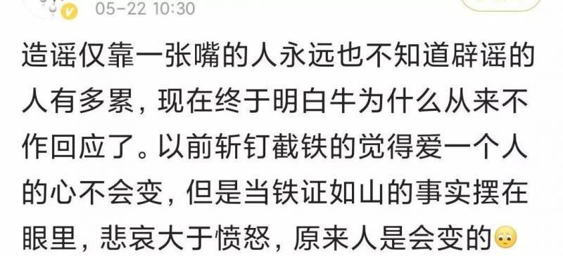 柚子多肉超话，萌宠大集结，超话君领衔，揭秘网红植物背后的绿色秘籍！