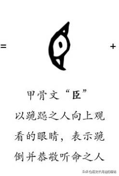 美字的笔顺探秘，从汉字笔画顺序解析“美”字的深层文化内涵