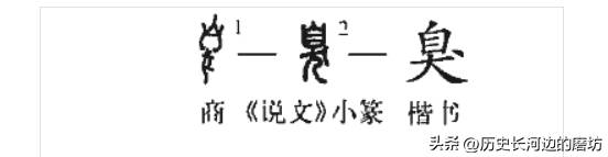 美字的笔顺探秘，从汉字笔画顺序解析“美”字的深层文化内涵