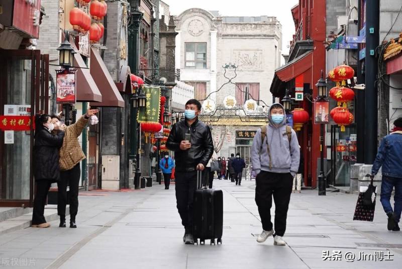 城市数据团的微博，独家揭秘——如何预测你所居住的城市疫情爆发时间及防控关键点？大数据为你解析！