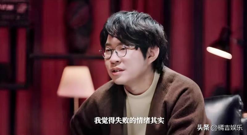 笑果无限期停止house演艺工作，公司宣布永久性终止其合约