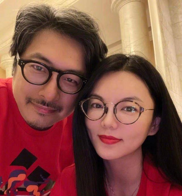 李湘王岳伦离婚3大原因揭秘，女方商业帝国庞大，名下14家企业及两套别墅引发财产分割疑云