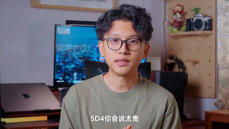 佳能5D3维修不读SD卡困扰？掌握这些技巧让你的单反重获新生！性价比之选解析