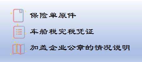 车船税降率退税操作攻略，重复缴纳了怎么办？可以申请退税吗？一步步操作指南，快来掌握！