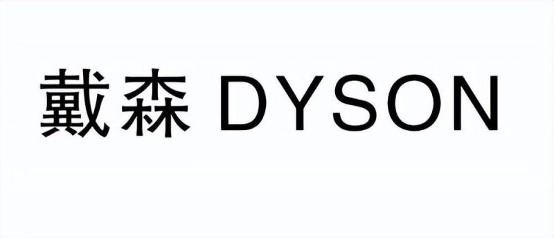 销量排名前五的空气净化器，除醛净化效果最佳的五大品牌盘点