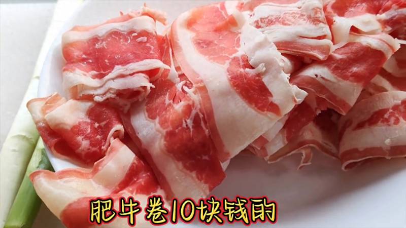 【四季话健康】春饮花茶夏食瓜，秋尝果实冬藏汤，四季饮食保安康。