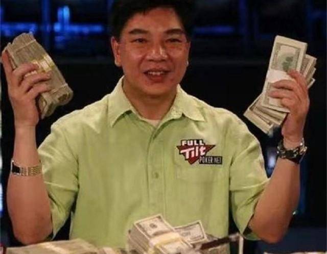 中国牌王给你来一点小小的震撼——来自江南水乡的扑克传奇，挥手间牌技惊呆世界，每次竞技都彰显五星红旗风采