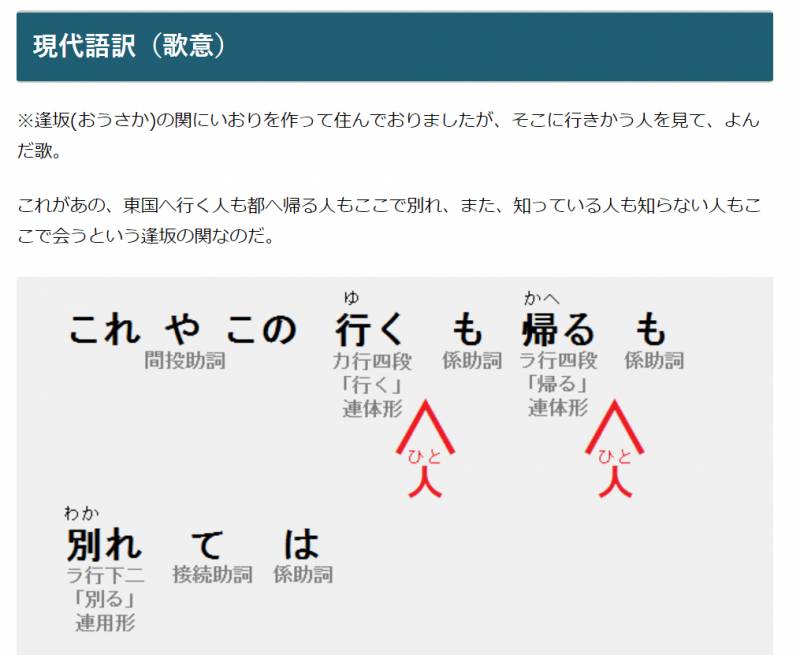 「上外考研超话」2023届考生必备，逆袭上海外国语大学日语语言文学学硕攻略分享