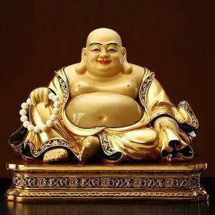 法界总教主是金刚总持佛，揭秘佛教诸佛、菩萨、罗汉神秘面纱