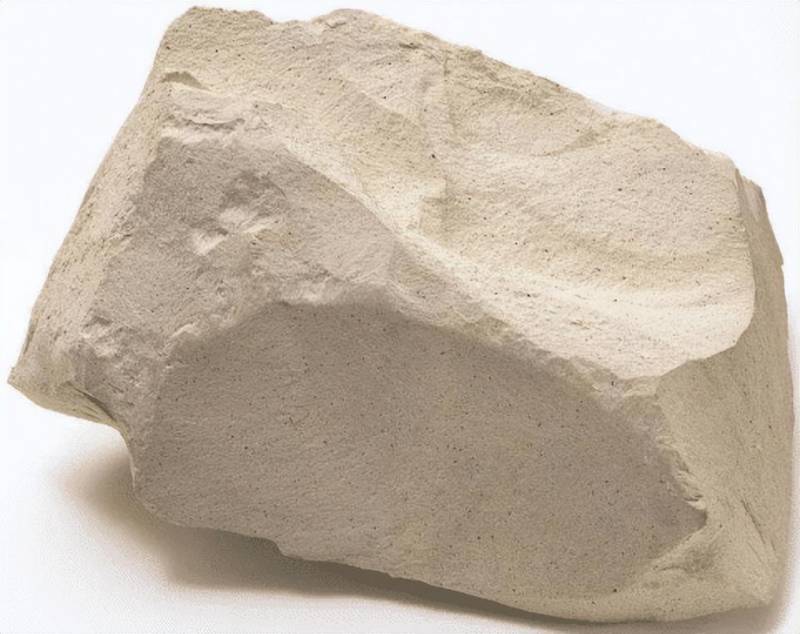 猫砂中的爱马仕，揭秘膨润土猫砂的神秘魅力——这个关于猫咪宠物的瓜，你吃了吗？（上）