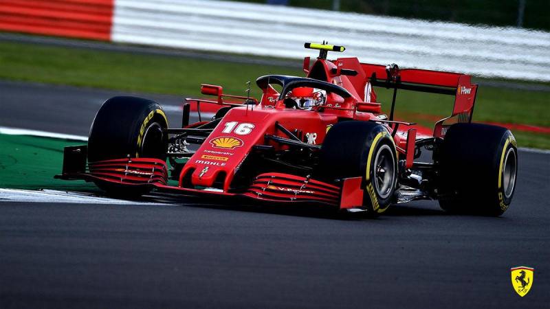 一分多钟带你了解打排位，哪几个位置应该先选——F1排位赛策略全解析