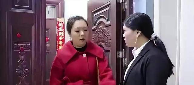 最勇敢的幸福，我娘逃离命运的桎梏，十数次追寻属于自己的光芒