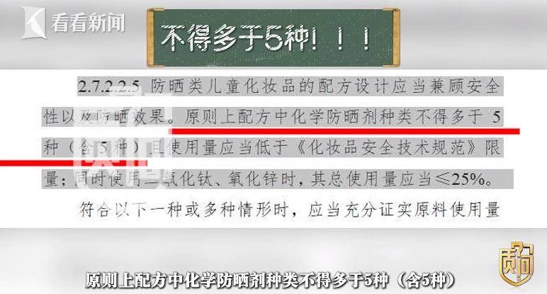 杭州提醒，多款产品抽查超标，市民速查家中物品