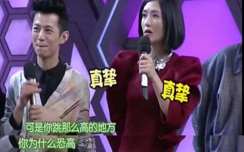 快乐大本营刘德华惊喜亮相，经典歌曲串烧，与谢娜佟丽娅趣互动，再现怼人逼婚名场面！