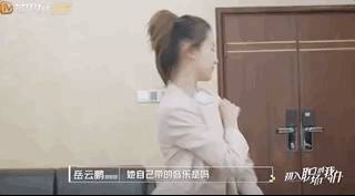 董明珠22岁女秘书视频卖货引热议，青春魅力圈粉无数，本人亲录视频回应网友关注