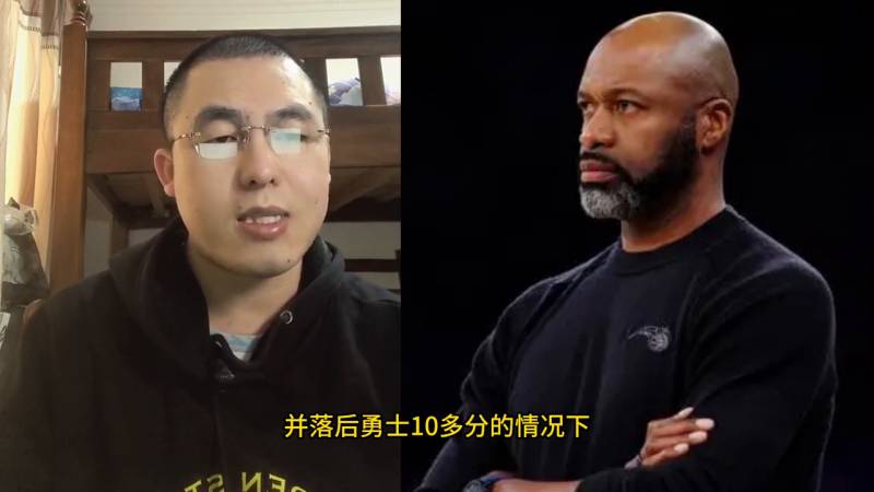 42分钟上场时间全队最高，火箭117:109击败篮网，哈登狂砍33分刷新赛季新高！