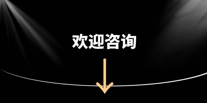 石家庄小区饮水机，如何挑选适合的开水器与桶装水，确保家庭饮水安全？