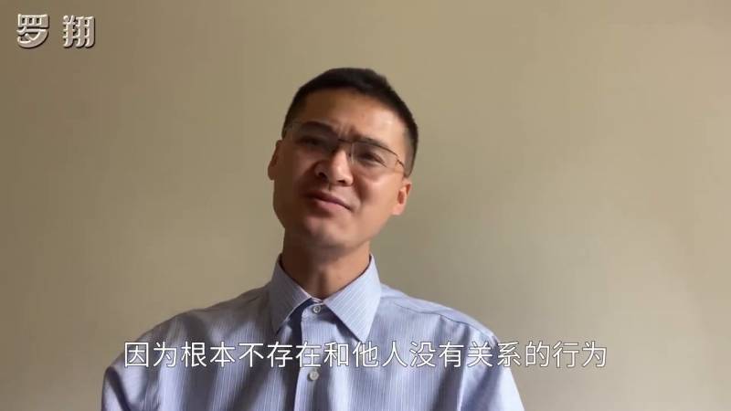 女人的身体被仿做成充气娃娃，揭秘产业背后，法律与道德边界何在？（深度解析）