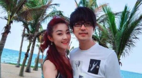 玖月奇迹组合宣布离婚，从“兄妹”变成夫妻，4年后感情破裂解散，爱情与事业的双重奏如何戛然而止？